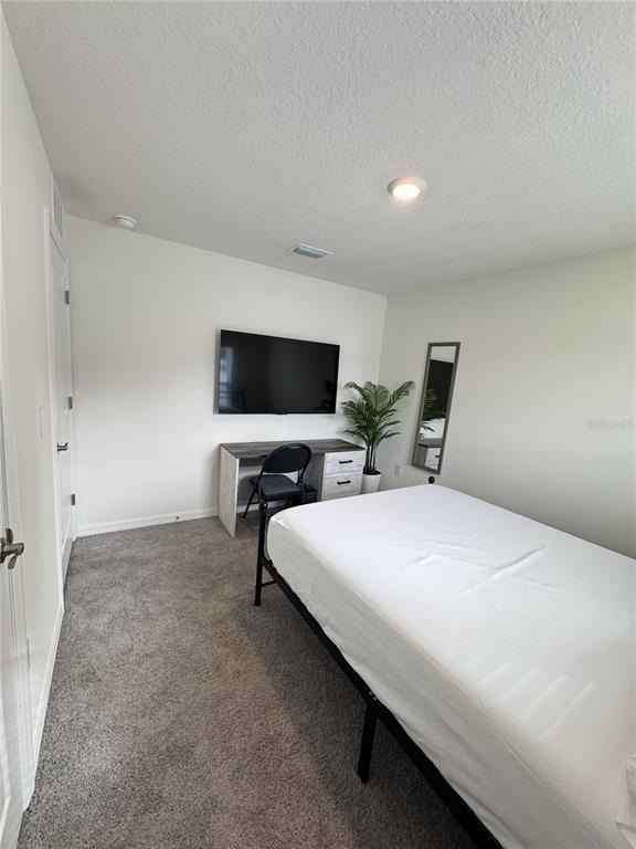 7272 Apache Trail - Photo 4