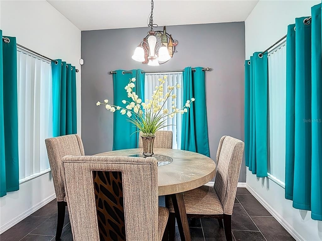4608 Cumbrian Lakes Drive - Photo 15