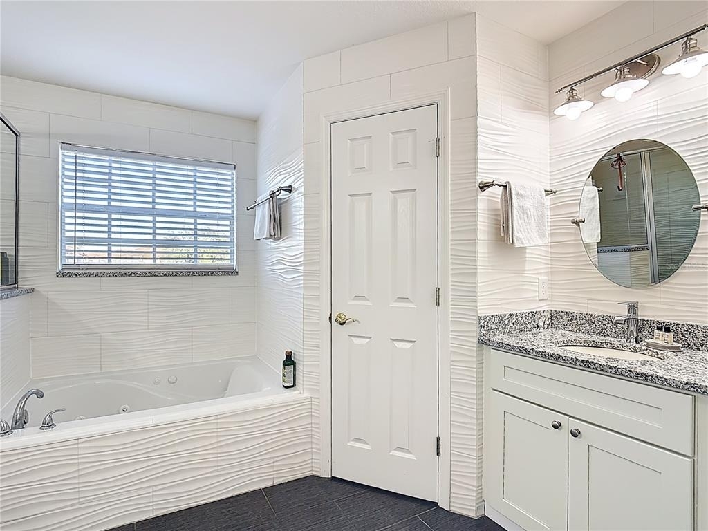 4608 Cumbrian Lakes Drive - Photo 45