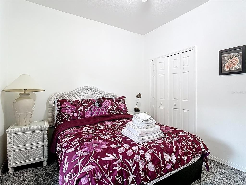 4608 Cumbrian Lakes Drive - Photo 26