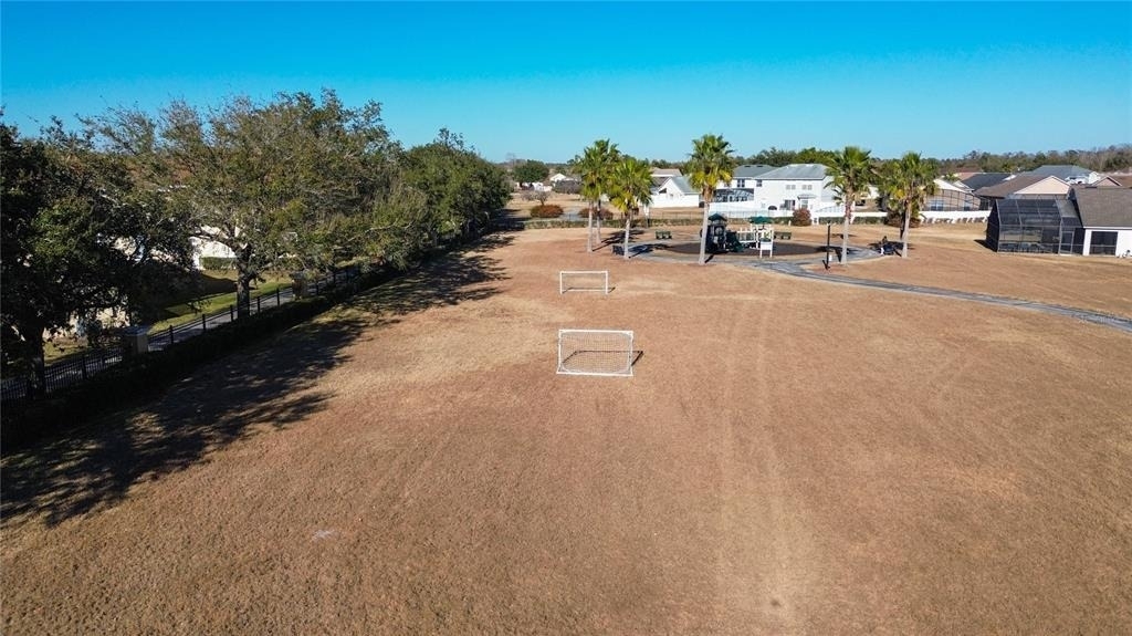 4608 Cumbrian Lakes Drive - Photo 70