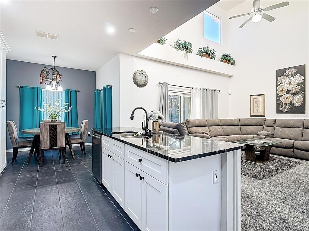 4608 Cumbrian Lakes Drive - Photo 9