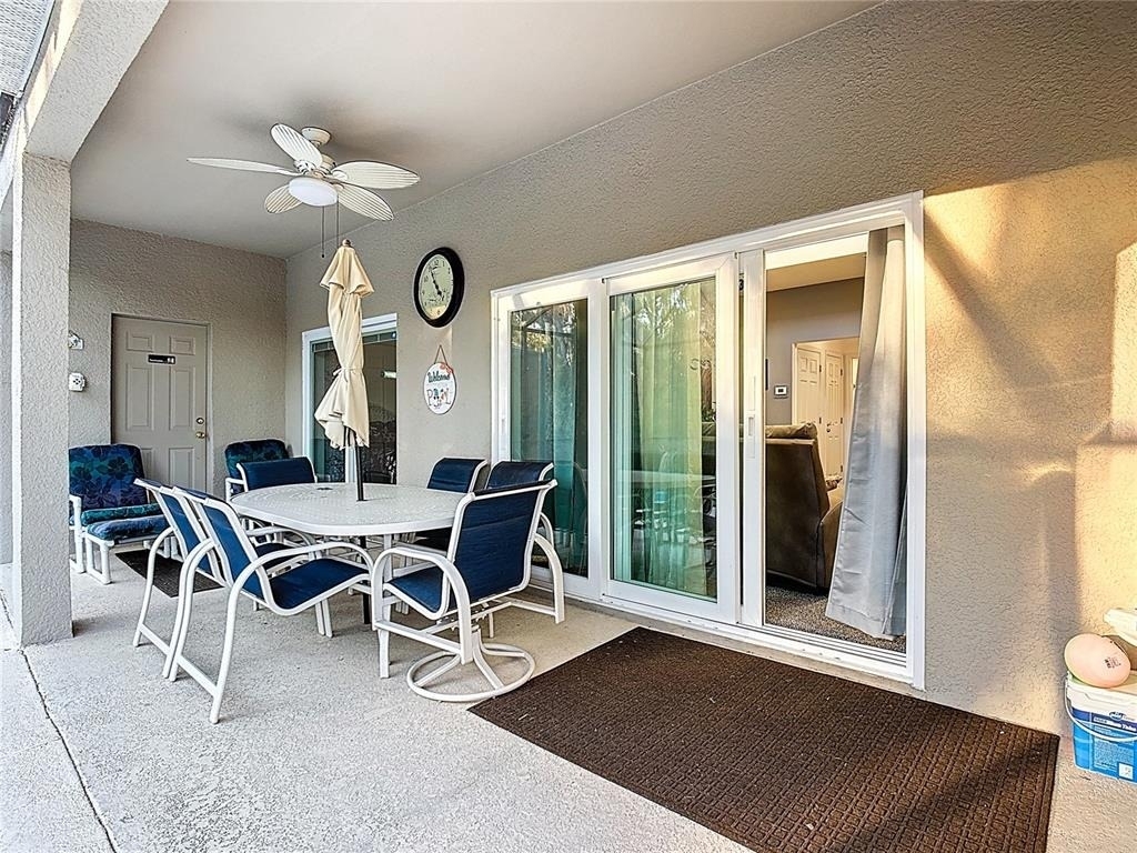 4608 Cumbrian Lakes Drive - Photo 53