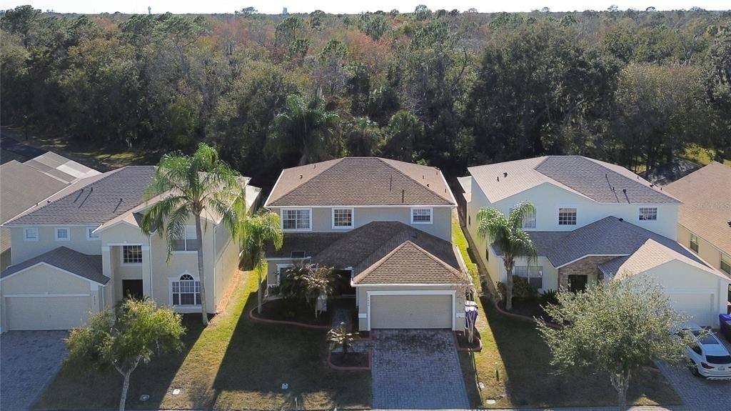 4608 Cumbrian Lakes Drive - Photo 80