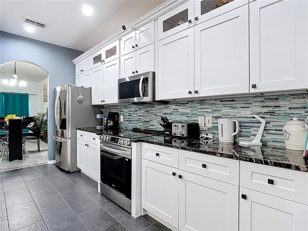 4608 Cumbrian Lakes Drive - Photo 12