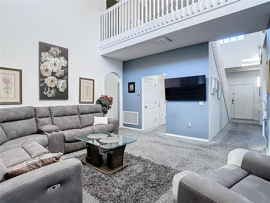 4608 Cumbrian Lakes Drive - Photo 16