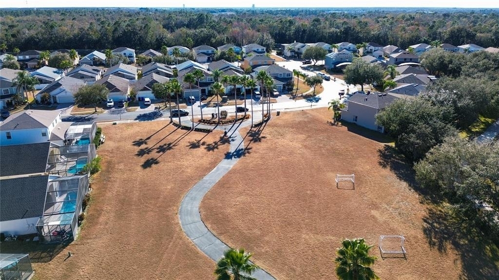 4608 Cumbrian Lakes Drive - Photo 75
