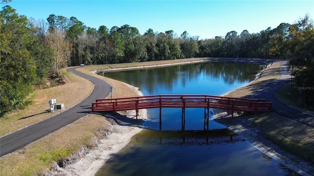 4608 Cumbrian Lakes Drive - Photo 77