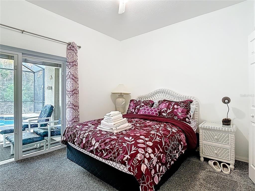 4608 Cumbrian Lakes Drive - Photo 25
