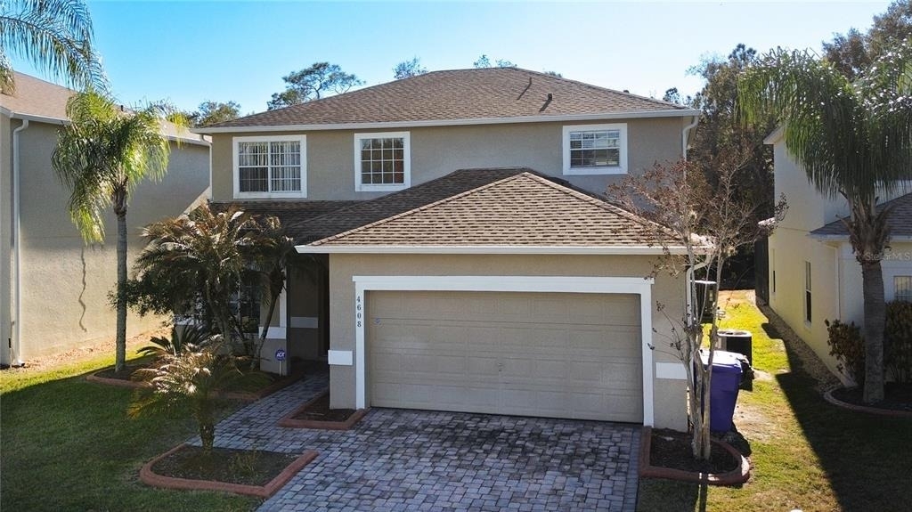 4608 Cumbrian Lakes Drive - Photo 2
