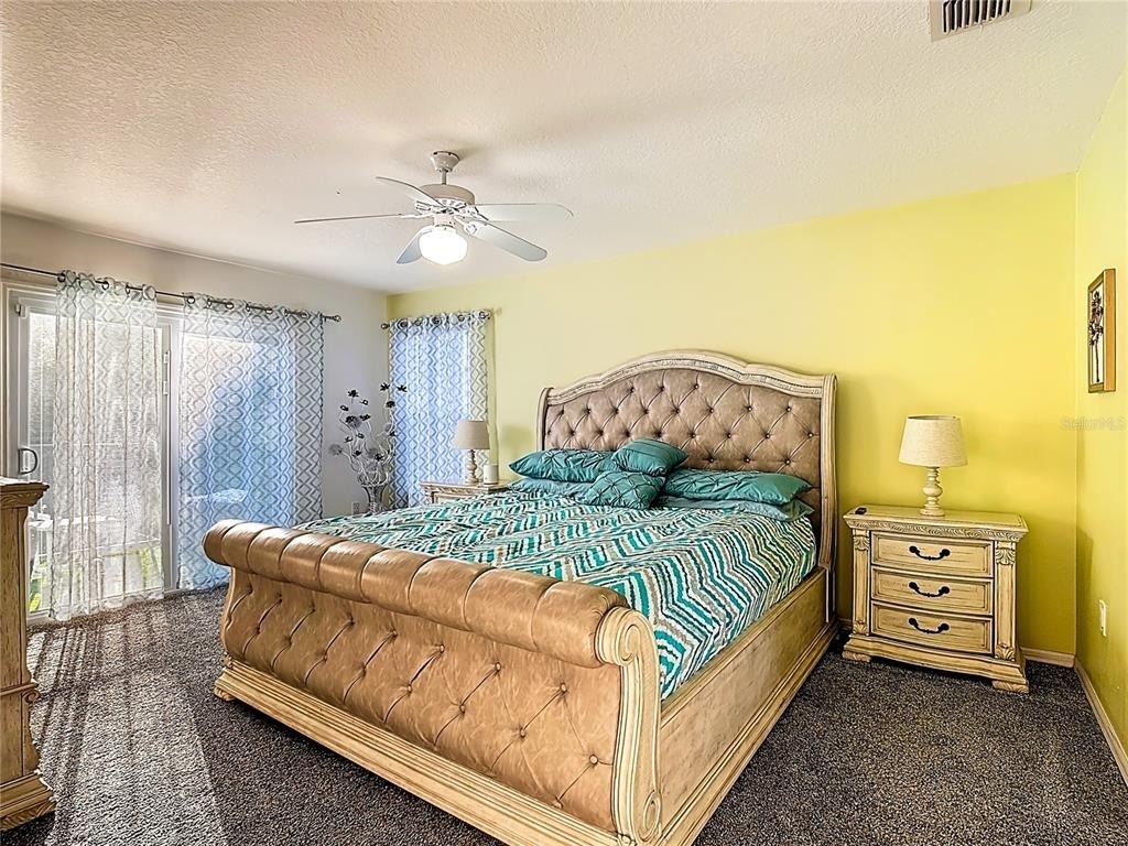 4608 Cumbrian Lakes Drive - Photo 41