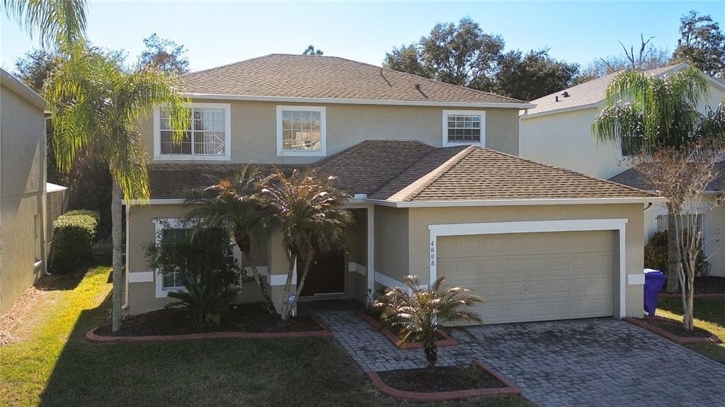 4608 Cumbrian Lakes Drive - Photo 0