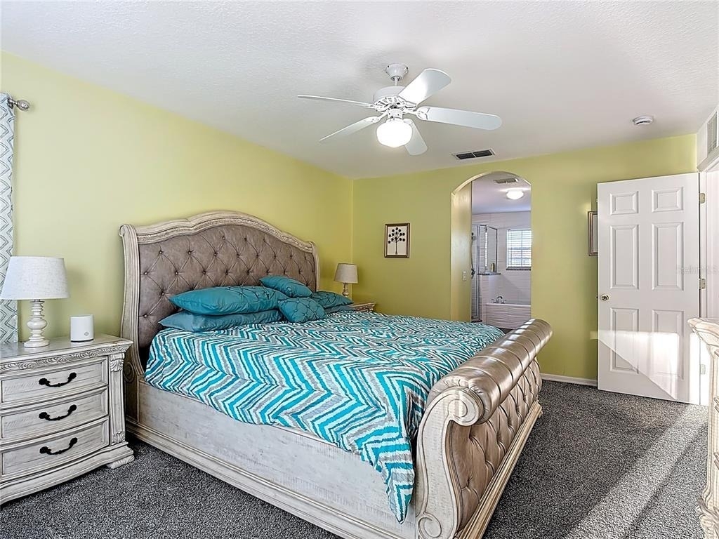 4608 Cumbrian Lakes Drive - Photo 42