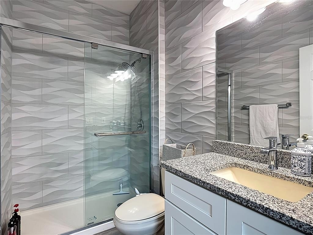 4608 Cumbrian Lakes Drive - Photo 27