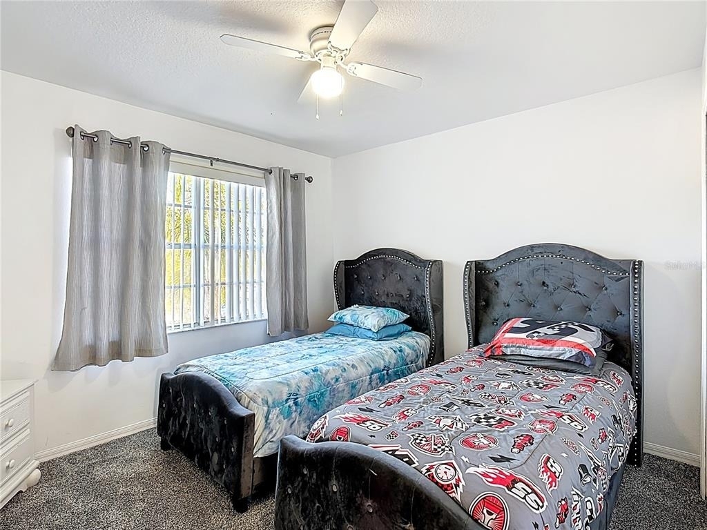 4608 Cumbrian Lakes Drive - Photo 32