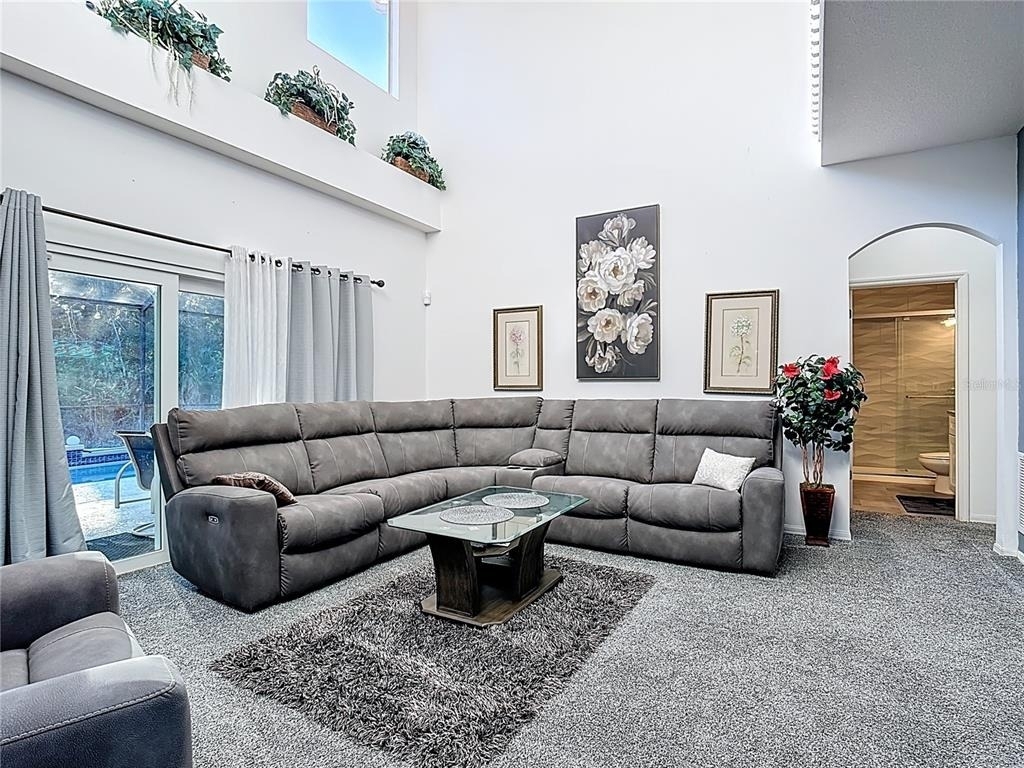 4608 Cumbrian Lakes Drive - Photo 18
