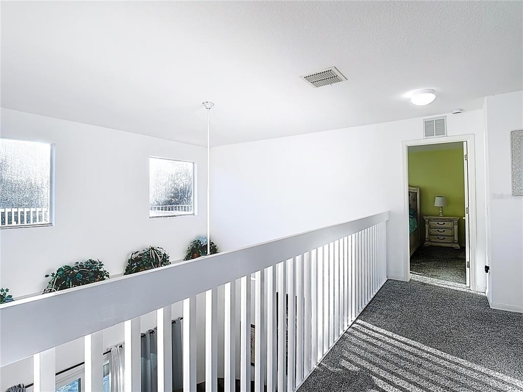 4608 Cumbrian Lakes Drive - Photo 31
