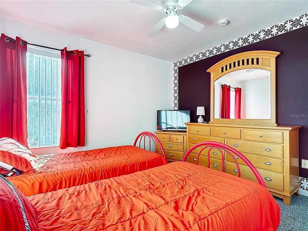 4608 Cumbrian Lakes Drive - Photo 34