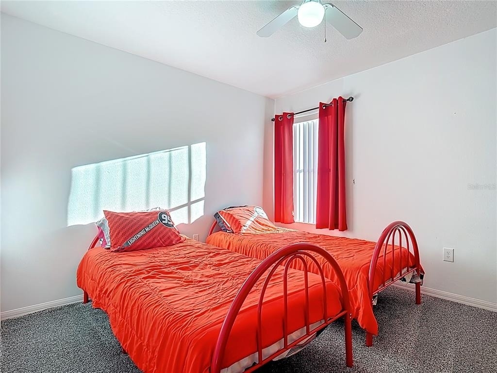 4608 Cumbrian Lakes Drive - Photo 35