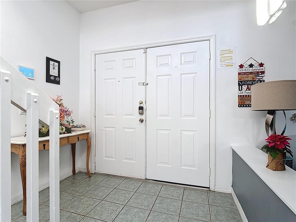 4608 Cumbrian Lakes Drive - Photo 4