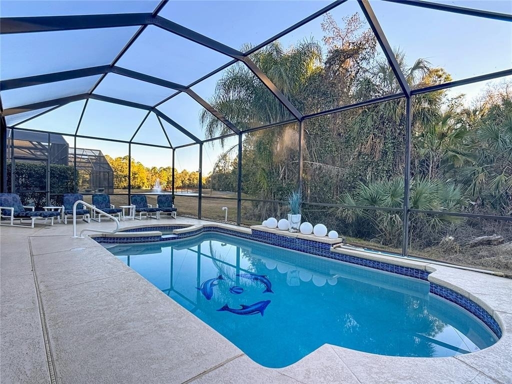 4608 Cumbrian Lakes Drive - Photo 56