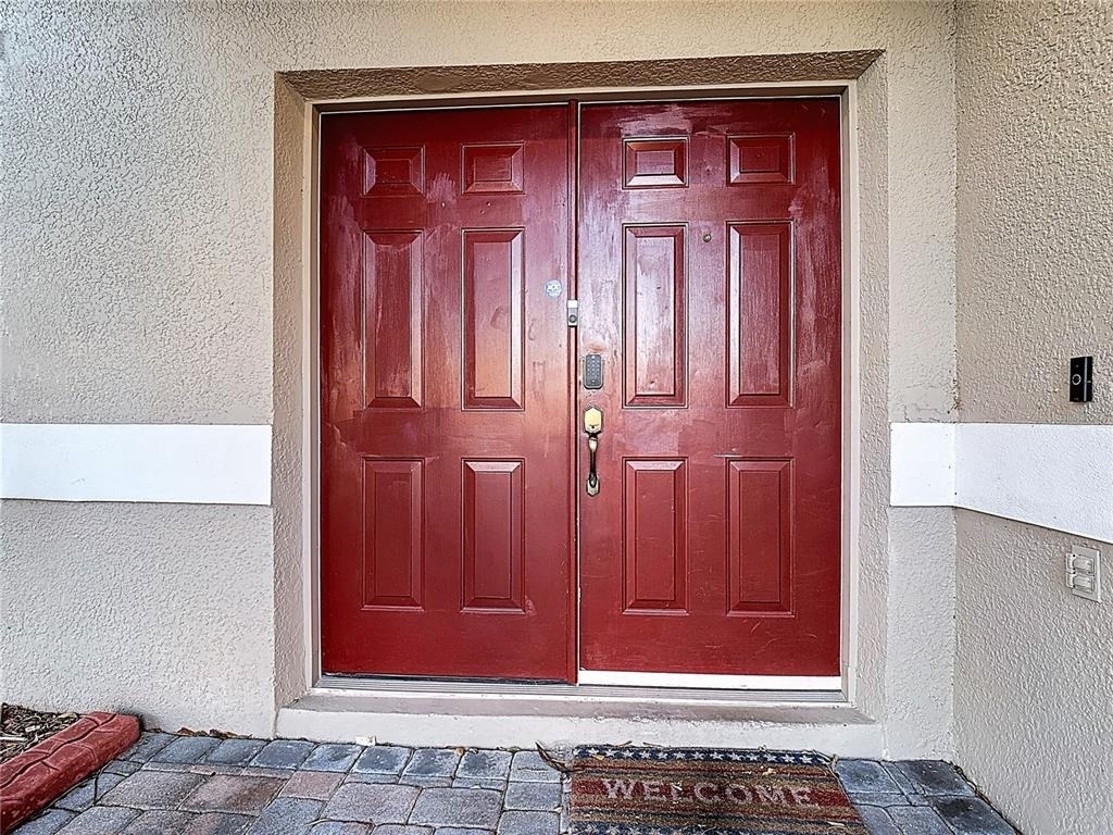 4608 Cumbrian Lakes Drive - Photo 3