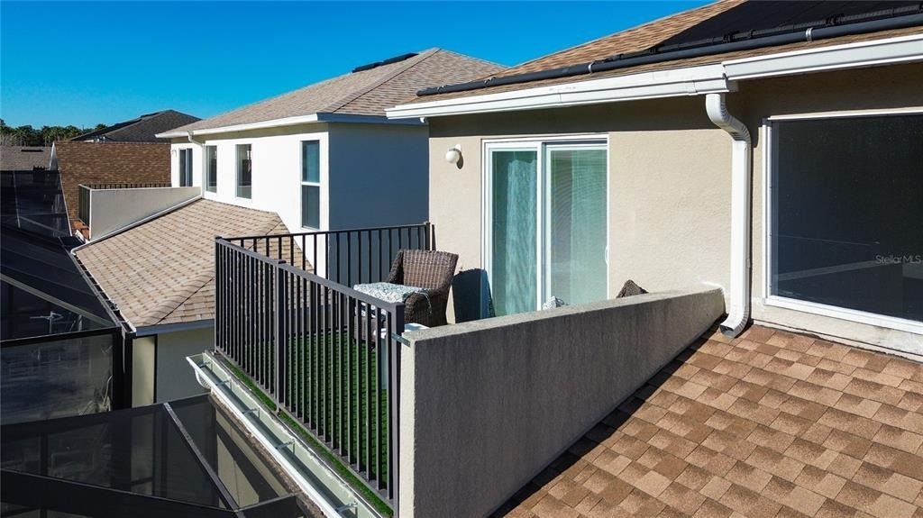 4608 Cumbrian Lakes Drive - Photo 58