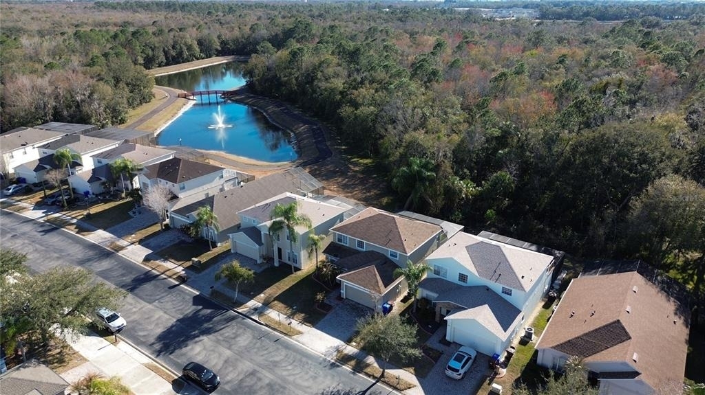 4608 Cumbrian Lakes Drive - Photo 81