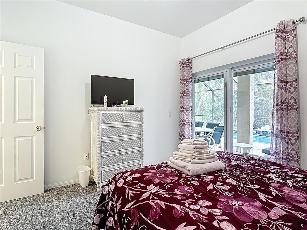 4608 Cumbrian Lakes Drive - Photo 24