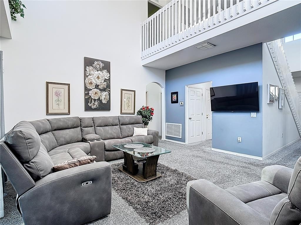 4608 Cumbrian Lakes Drive - Photo 17