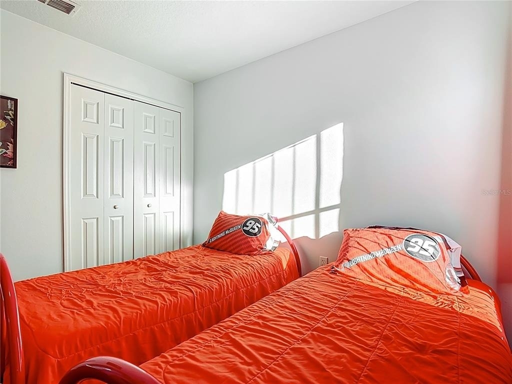 4608 Cumbrian Lakes Drive - Photo 36