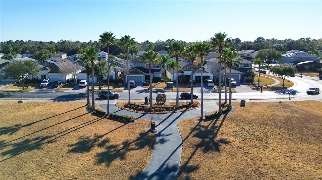 4608 Cumbrian Lakes Drive - Photo 69