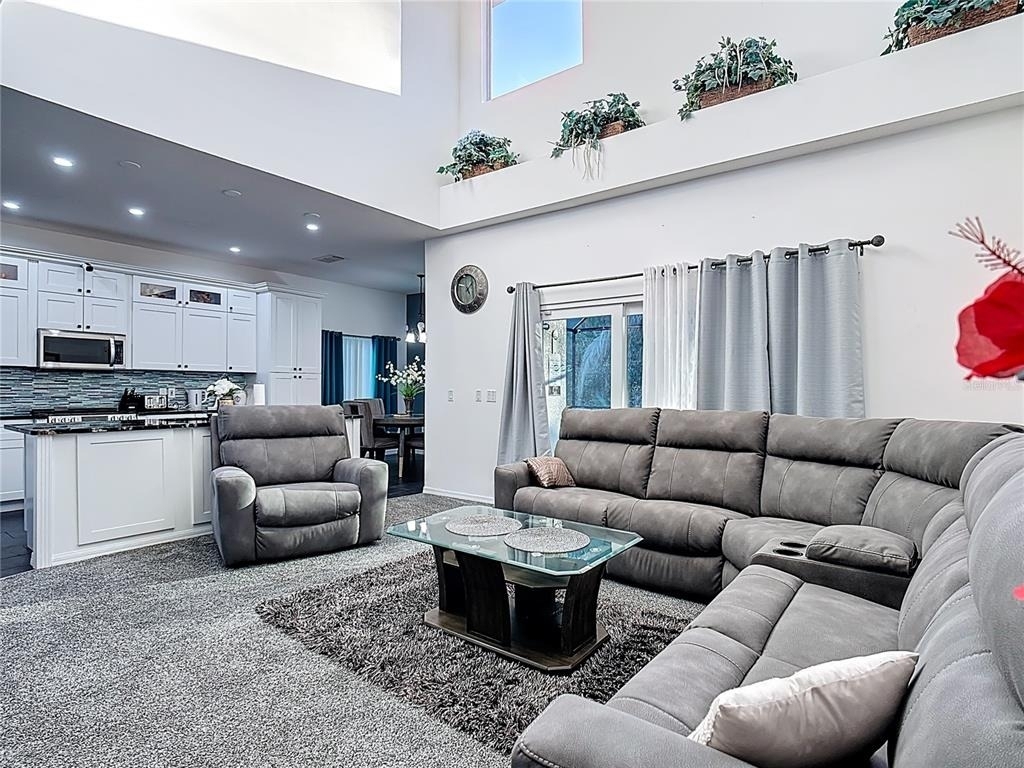 4608 Cumbrian Lakes Drive - Photo 19