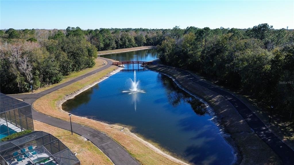 4608 Cumbrian Lakes Drive - Photo 79