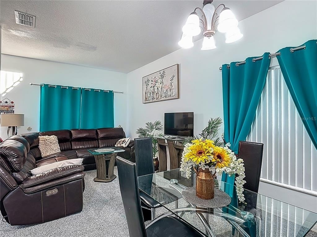 4608 Cumbrian Lakes Drive - Photo 7
