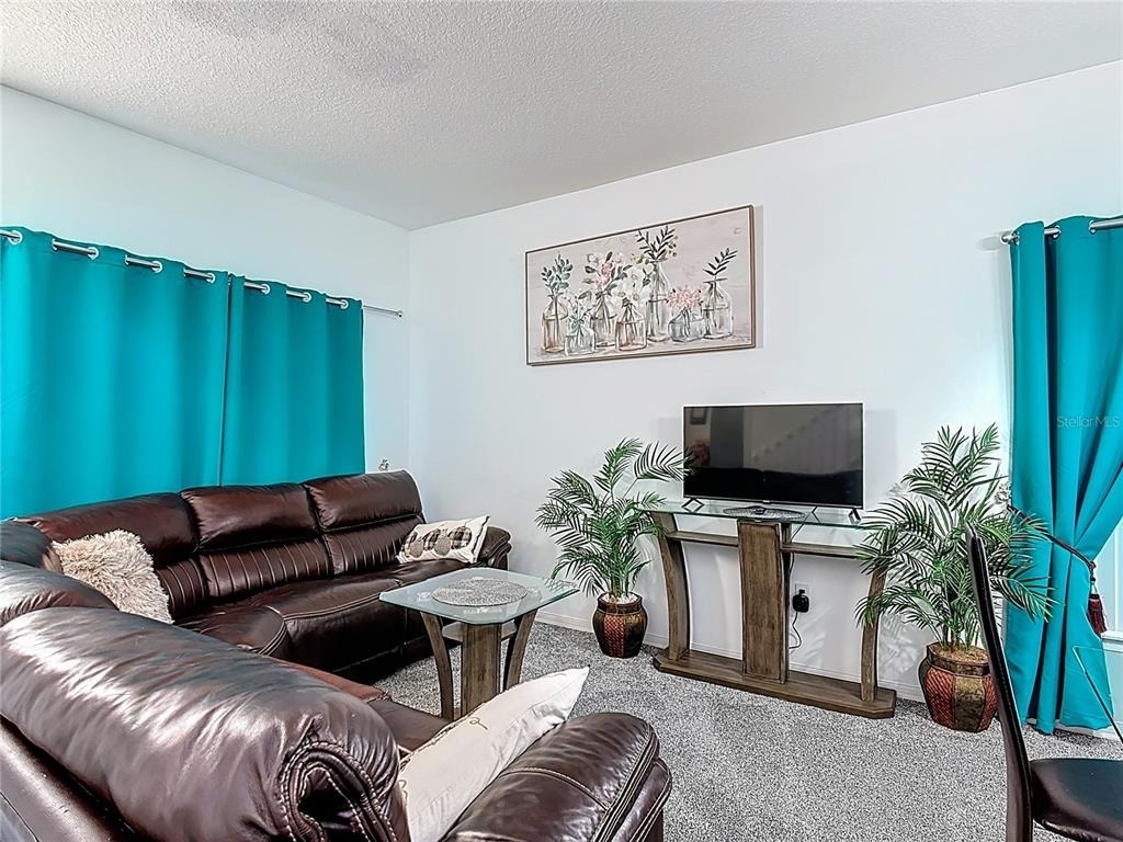 4608 Cumbrian Lakes Drive - Photo 6