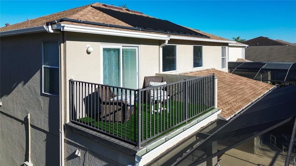 4608 Cumbrian Lakes Drive - Photo 57