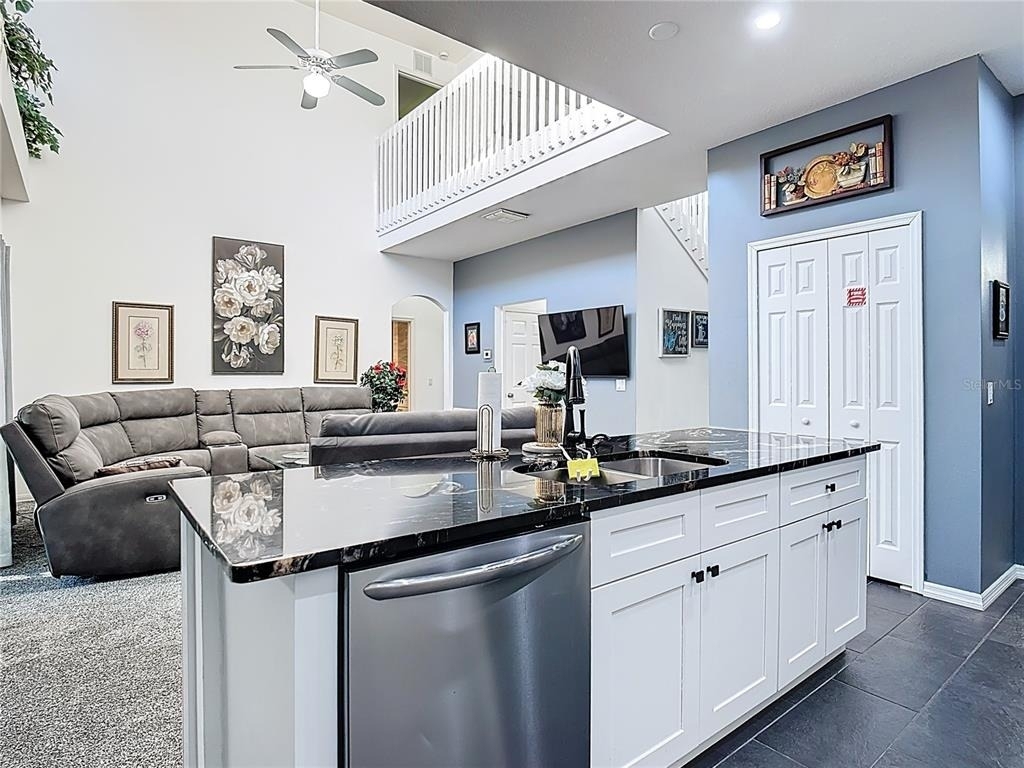 4608 Cumbrian Lakes Drive - Photo 13