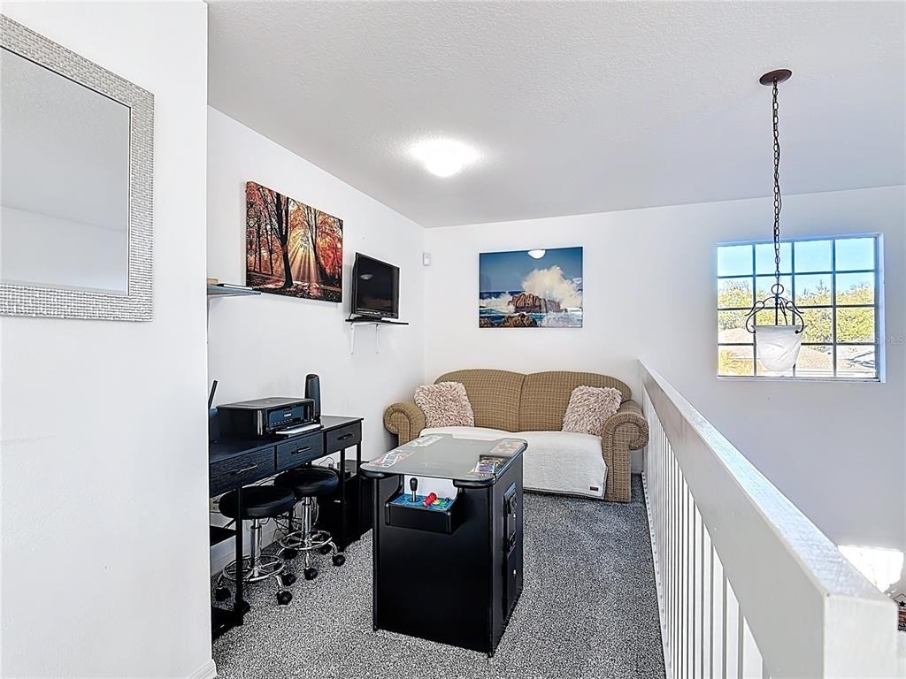 4608 Cumbrian Lakes Drive - Photo 28