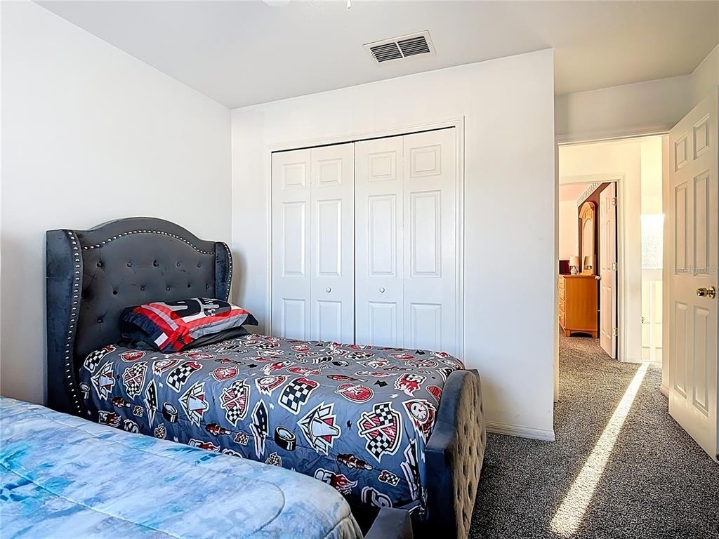 4608 Cumbrian Lakes Drive - Photo 33