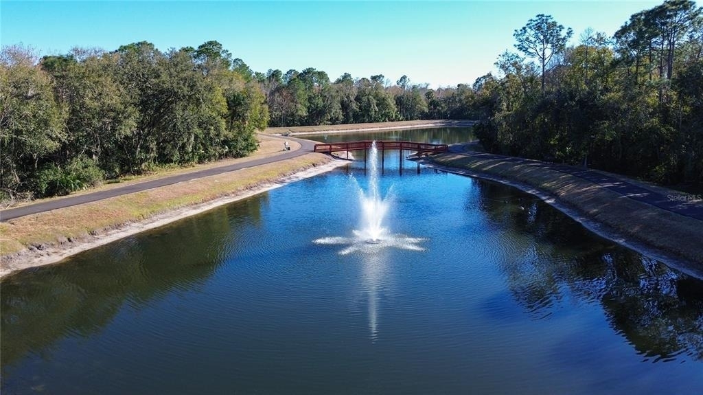 4608 Cumbrian Lakes Drive - Photo 78