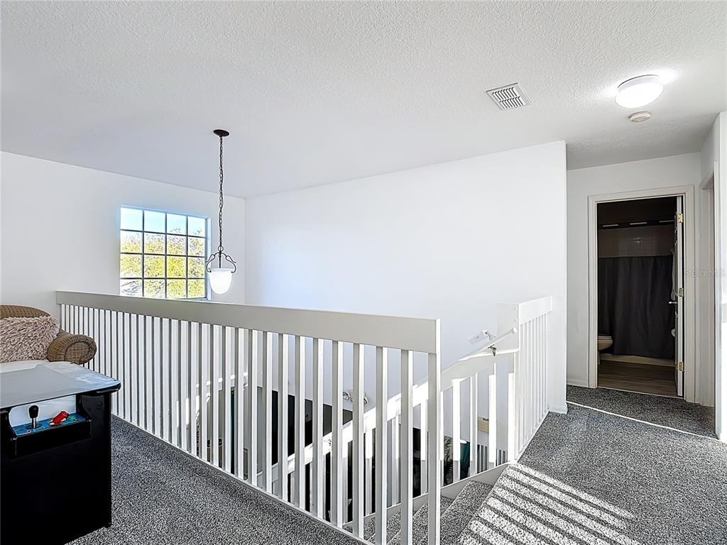 4608 Cumbrian Lakes Drive - Photo 29