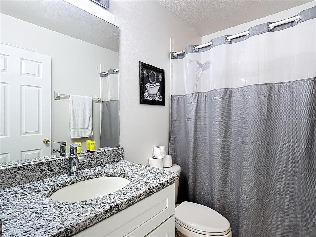 4608 Cumbrian Lakes Drive - Photo 37