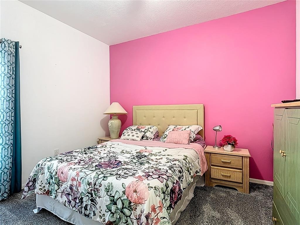 4608 Cumbrian Lakes Drive - Photo 23