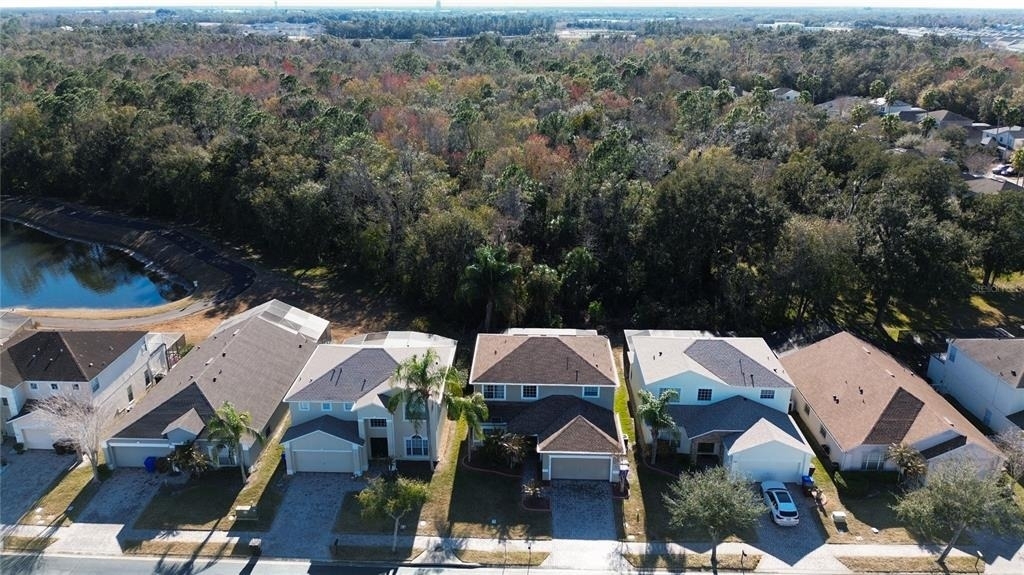 4608 Cumbrian Lakes Drive - Photo 82