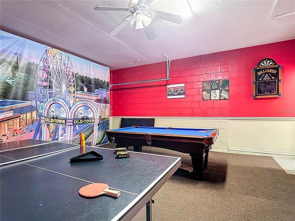 4608 Cumbrian Lakes Drive - Photo 49