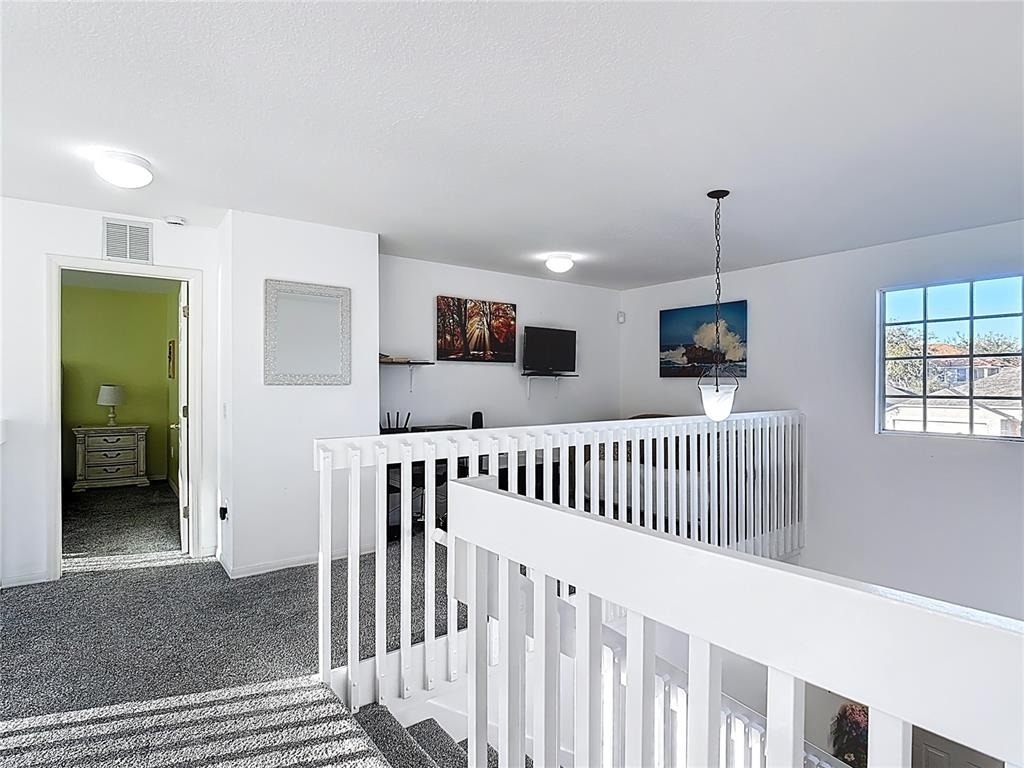 4608 Cumbrian Lakes Drive - Photo 30
