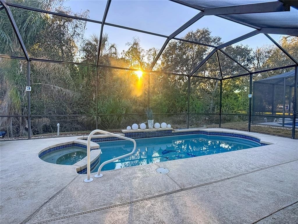 4608 Cumbrian Lakes Drive - Photo 54