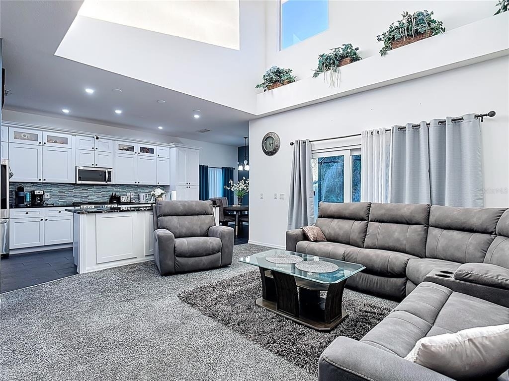 4608 Cumbrian Lakes Drive - Photo 20