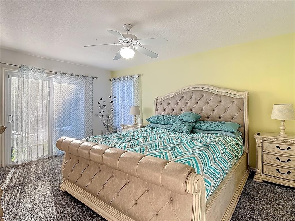 4608 Cumbrian Lakes Drive - Photo 40